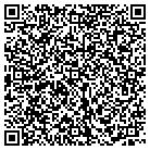 QR code with Iu Health Occupational Service contacts