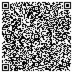 QR code with Kgh Occupational Health Service contacts
