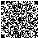 QR code with Lower Columbia Occupational contacts