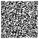 QR code with Martin & Assoc International contacts