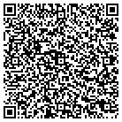 QR code with Mercy Health Partners Sleep contacts