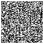 QR code with Mercy Occupational Health Service contacts