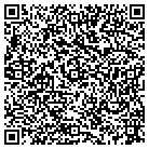 QR code with Milford Regional Medical Center contacts