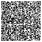 QR code with Nesbitt Safety Consultants contacts
