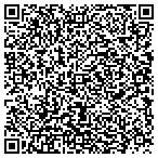 QR code with North American Safety Systems, Llc contacts