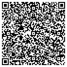 QR code with See Thru Glass Fronts Inc contacts