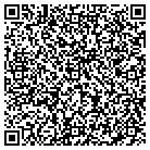 QR code with OCC Steps contacts