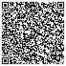 QR code with Occupational Health Partners contacts