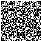 QR code with C & U Tile Cleaning & Rstrtn contacts