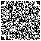 QR code with Occupational Health Solutions contacts
