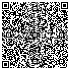 QR code with Occupatlonal Health Service contacts