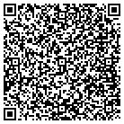 QR code with OCS Case Management contacts