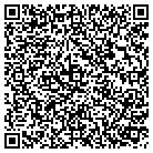 QR code with Parkview Health Laboratories contacts