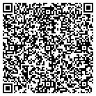 QR code with Parkview Occupational Health contacts