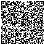 QR code with PENTAGON SAFETY SERVICES contacts
