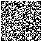 QR code with Pillar Support Services LLC contacts