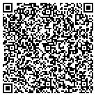 QR code with Port Huron Hospital Indl Hlth contacts