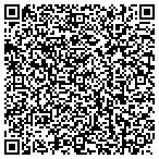 QR code with Practical Safety and Health Solutions, LLC contacts