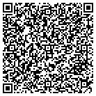 QR code with Providence Occupational Health contacts