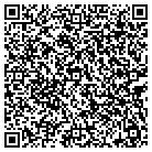 QR code with Renown Occupational Health contacts