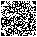 QR code with Rhinostruct contacts