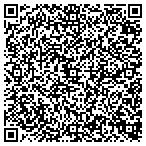QR code with River City Consulting, LLC contacts