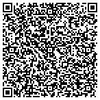 QR code with Rockwood Occupational Medicine contacts