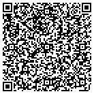 QR code with Ross Occupational Health contacts