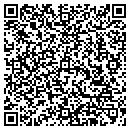 QR code with Safe Systems Corp contacts