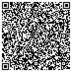 QR code with Saints Health Service For Business contacts