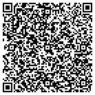 QR code with Southern Illinois Healthcare contacts