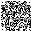 QR code with St Francis Ctr-Occupational contacts