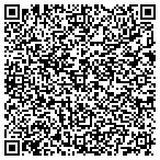 QR code with St Francis Occupational Health contacts