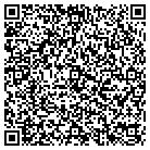 QR code with St Joseph Occupational Health contacts