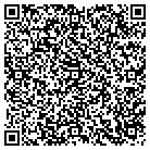 QR code with Summit Occupational Medicine contacts