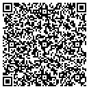 QR code with Thedacare At Work contacts