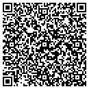 QR code with Thedacare At Work contacts