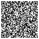 QR code with The Hearsafe Group Inc contacts