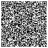 QR code with The Windsor Consulting Group, Inc. contacts