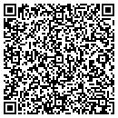 QR code with Upmc South Side contacts