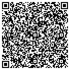 QR code with U.S. HealthWorks Medical Group contacts
