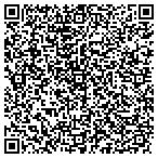 QR code with Wellmont Occupational Medicine contacts