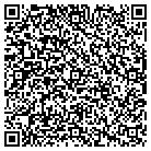 QR code with West Central Ohio Regl Health contacts