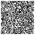 QR code with Western Plains Medical Complex contacts