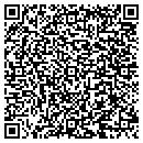 QR code with Worker Healthcare contacts