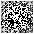 QR code with Workforce Occupational Health contacts