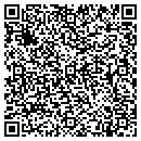 QR code with Work Health contacts