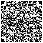 QR code with Working Well Occupational Hlth contacts