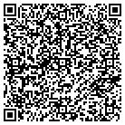 QR code with Working Well Occupational Hlth contacts