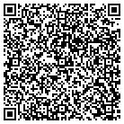 QR code with Work Partners contacts